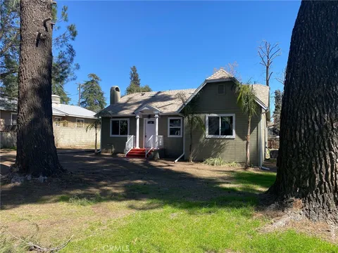1454 N San Gorgonio Avenue, Banning, CA 92220 - MLS#: IV25062731