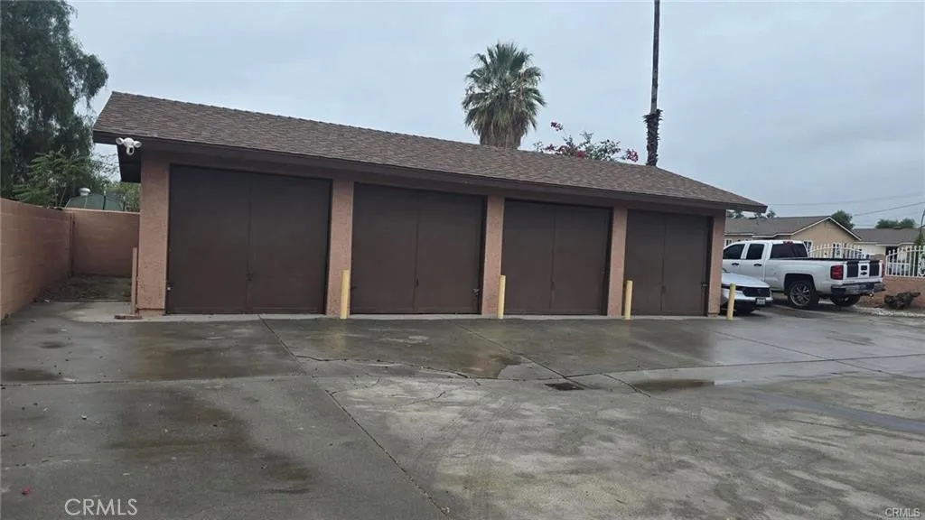 Additional image 16 of 308 N Millard Ave, Rialto, CA 92376