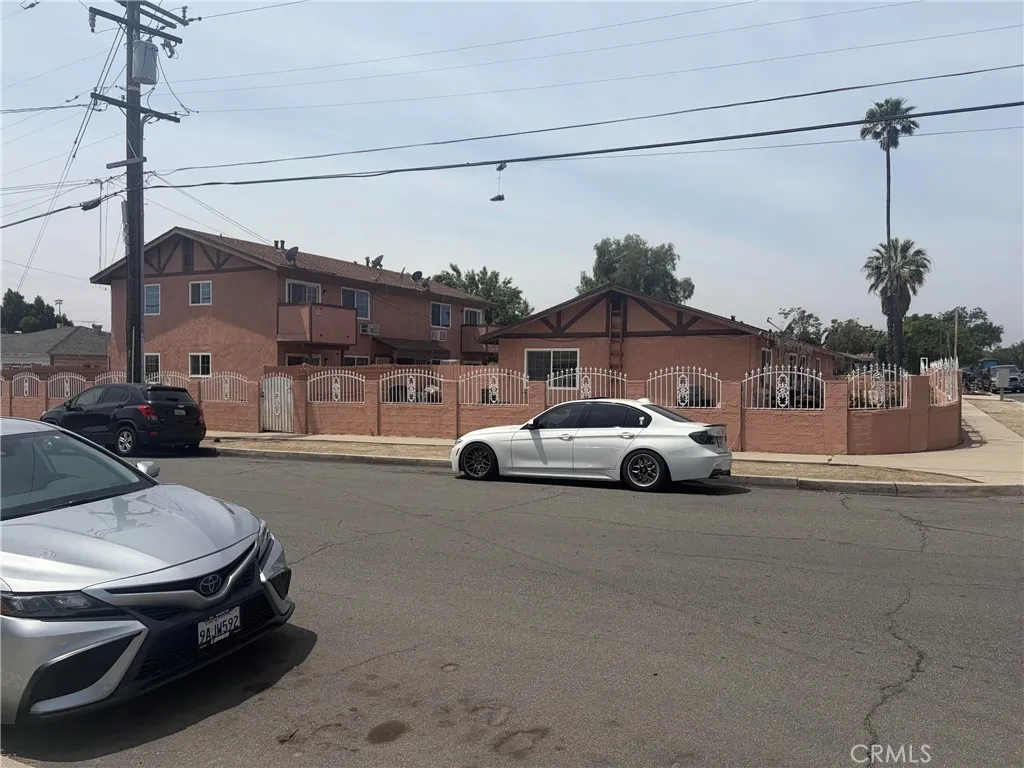 Additional image 12 of 308 N Millard Ave, Rialto, CA 92376