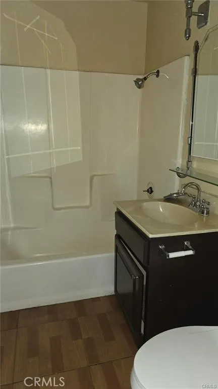 Additional image 22 of 308 N Millard Ave, Rialto, CA 92376