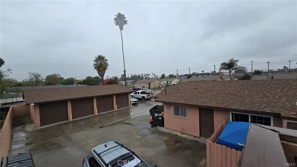 Additional image 15 of 308 N Millard Ave, Rialto, CA 92376