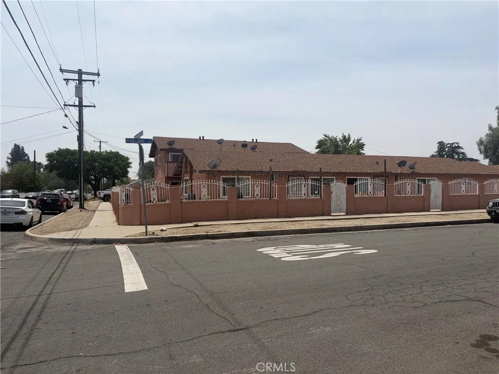 Additional image 13 of 308 N Millard Ave, Rialto, CA 92376