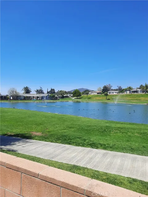 40862 Laredo Trail, Cherry Valley, CA MLS: EV23207644