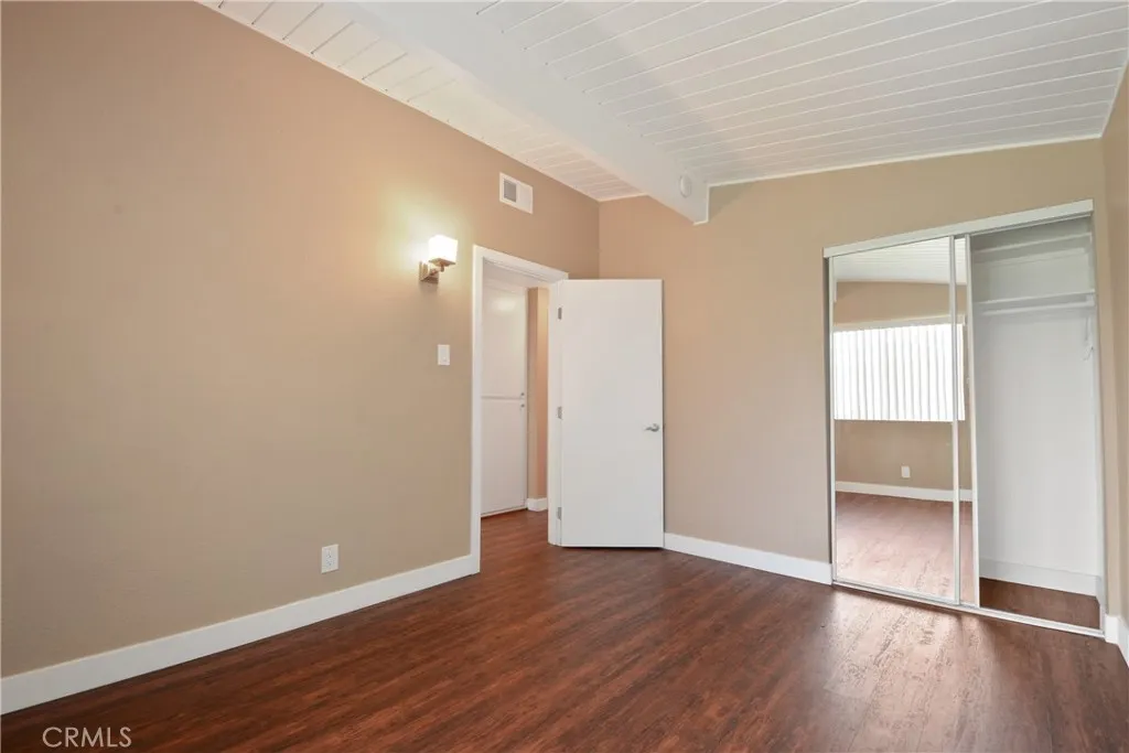 Additional image 20 of 543 E Haltern Avenue, Glendora, CA 91740