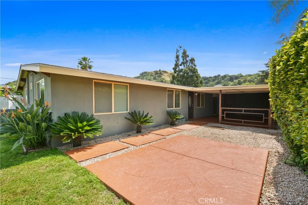 Additional image 24 of 543 E Haltern Avenue, Glendora, CA 91740