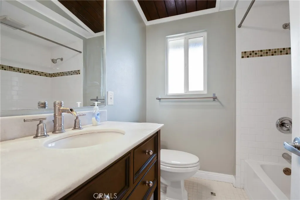 Additional image 45 of 543 E Haltern Avenue, Glendora, CA 91740