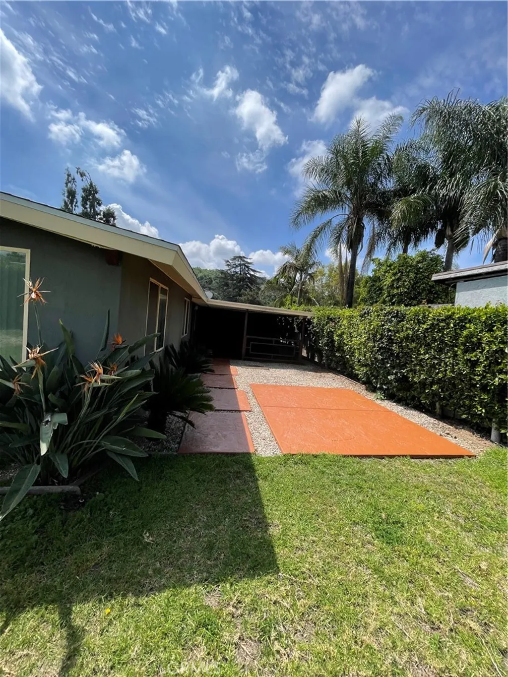 Additional image 28 of 543 E Haltern Avenue, Glendora, CA 91740