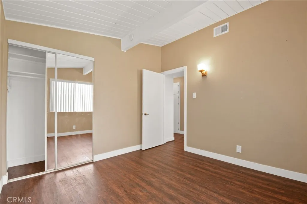 Additional image 47 of 543 E Haltern Avenue, Glendora, CA 91740