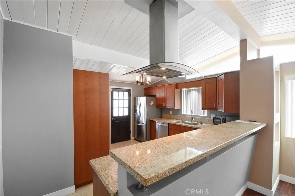 Additional image 38 of 543 E Haltern Avenue, Glendora, CA 91740