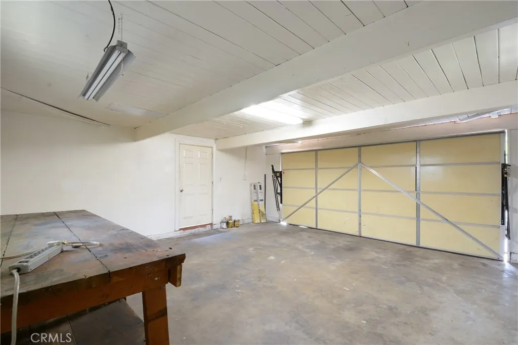 Additional image 30 of 543 E Haltern Avenue, Glendora, CA 91740