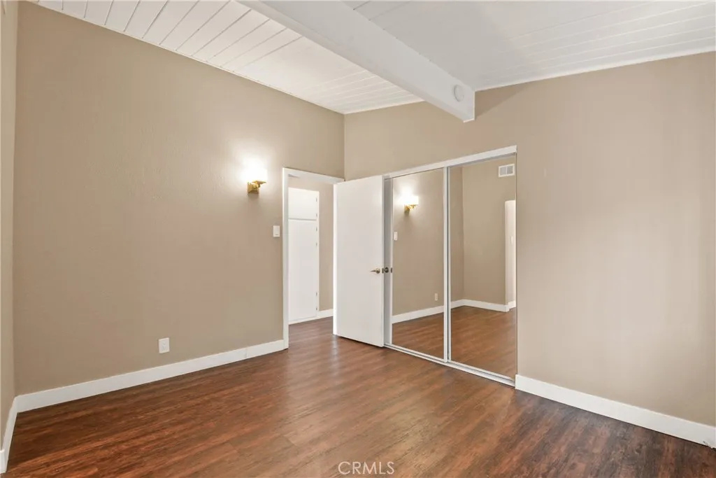 Additional image 44 of 543 E Haltern Avenue, Glendora, CA 91740