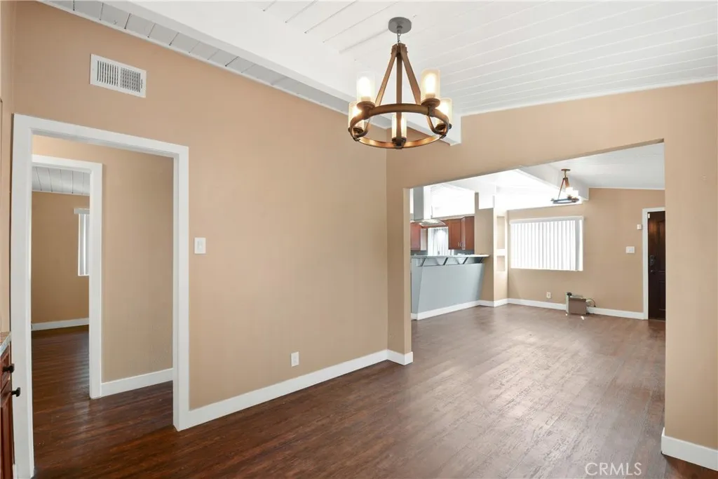 Additional image 11 of 543 E Haltern Avenue, Glendora, CA 91740