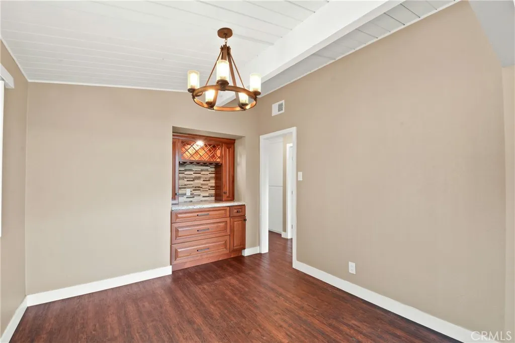 Additional image 42 of 543 E Haltern Avenue, Glendora, CA 91740