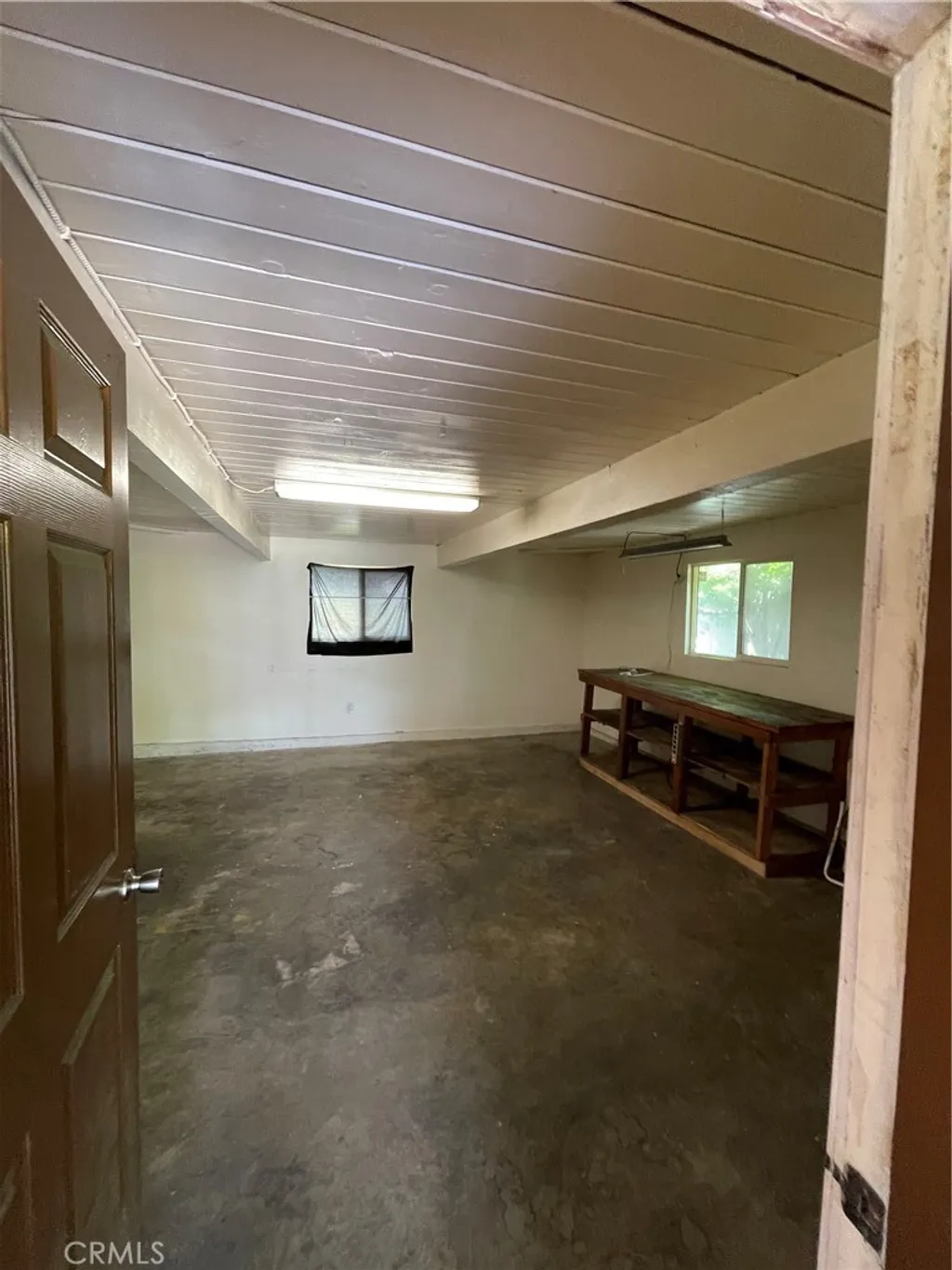 Additional image 31 of 543 E Haltern Avenue, Glendora, CA 91740