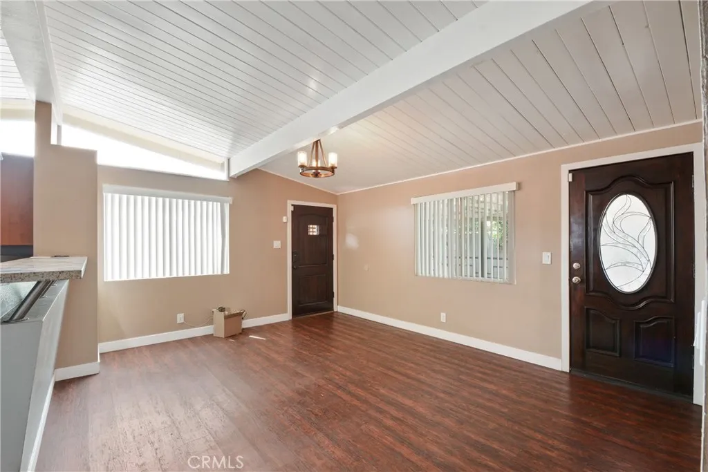 Additional image 36 of 543 E Haltern Avenue, Glendora, CA 91740