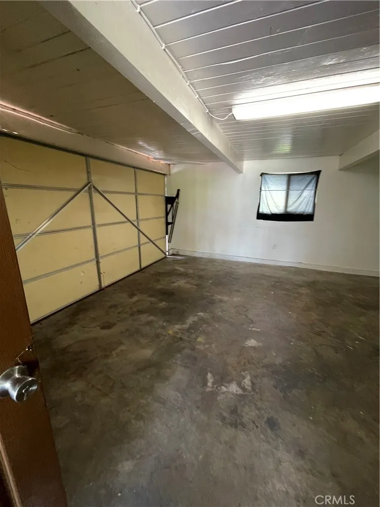 Additional image 62 of 543 E Haltern Avenue, Glendora, CA 91740