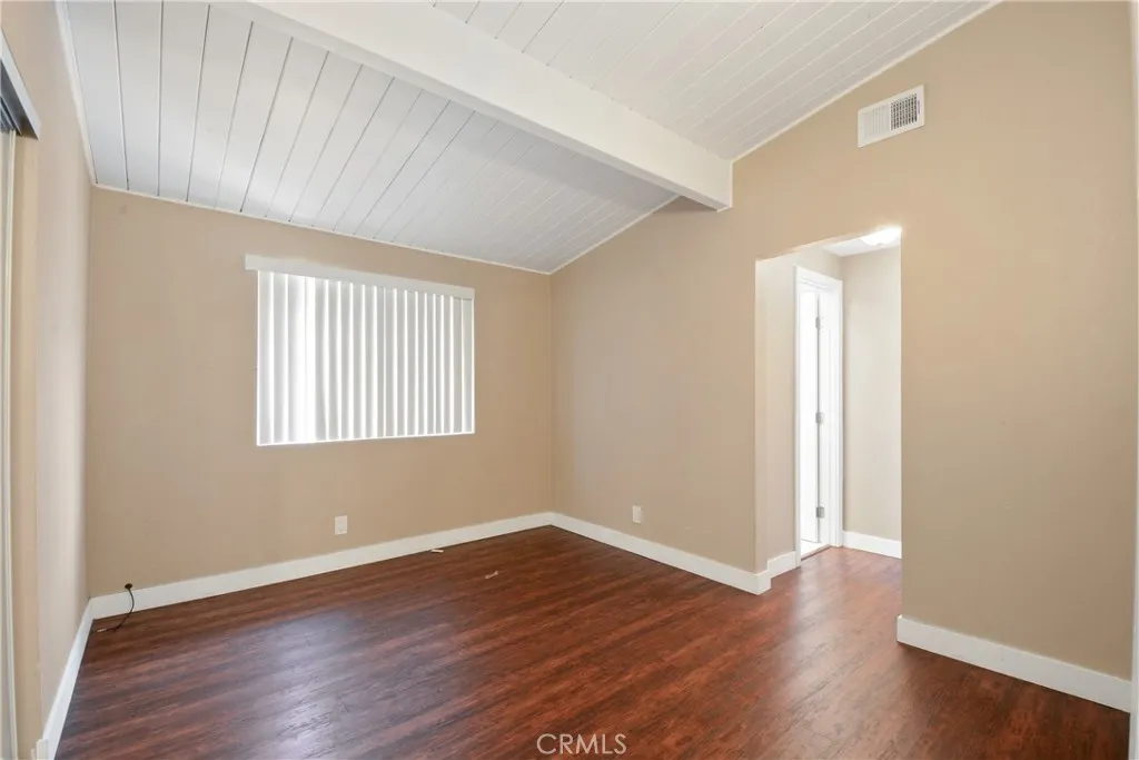 Additional image 13 of 543 E Haltern Avenue, Glendora, CA 91740