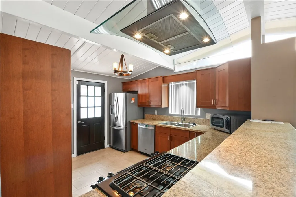 Additional image 40 of 543 E Haltern Avenue, Glendora, CA 91740