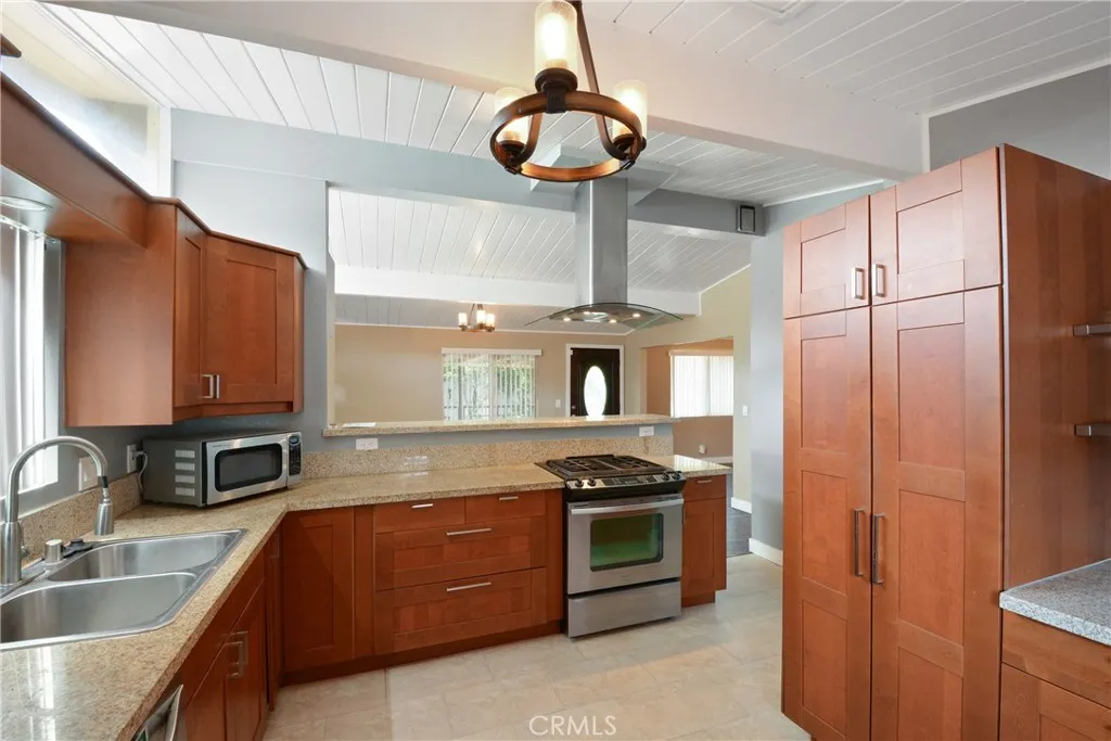 Additional image 9 of 543 E Haltern Avenue, Glendora, CA 91740