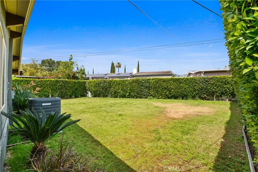 Additional image 53 of 543 E Haltern Avenue, Glendora, CA 91740