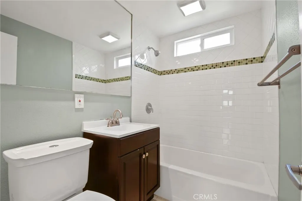 Additional image 19 of 543 E Haltern Avenue, Glendora, CA 91740