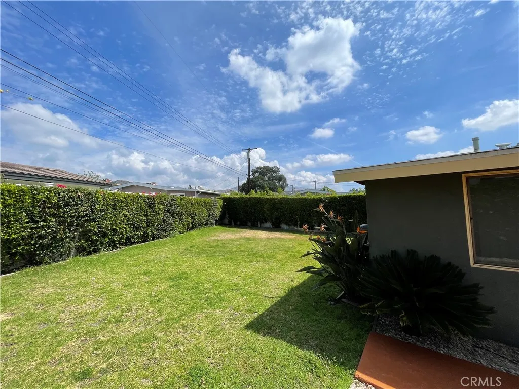 Additional image 26 of 543 E Haltern Avenue, Glendora, CA 91740