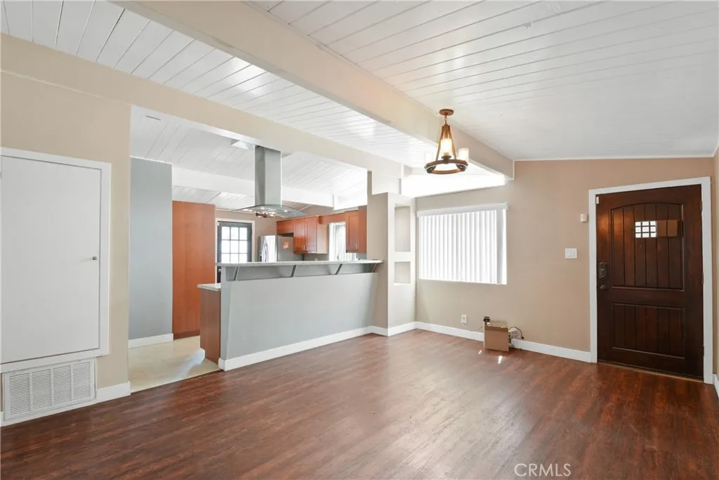 Additional image 5 of 543 E Haltern Avenue, Glendora, CA 91740