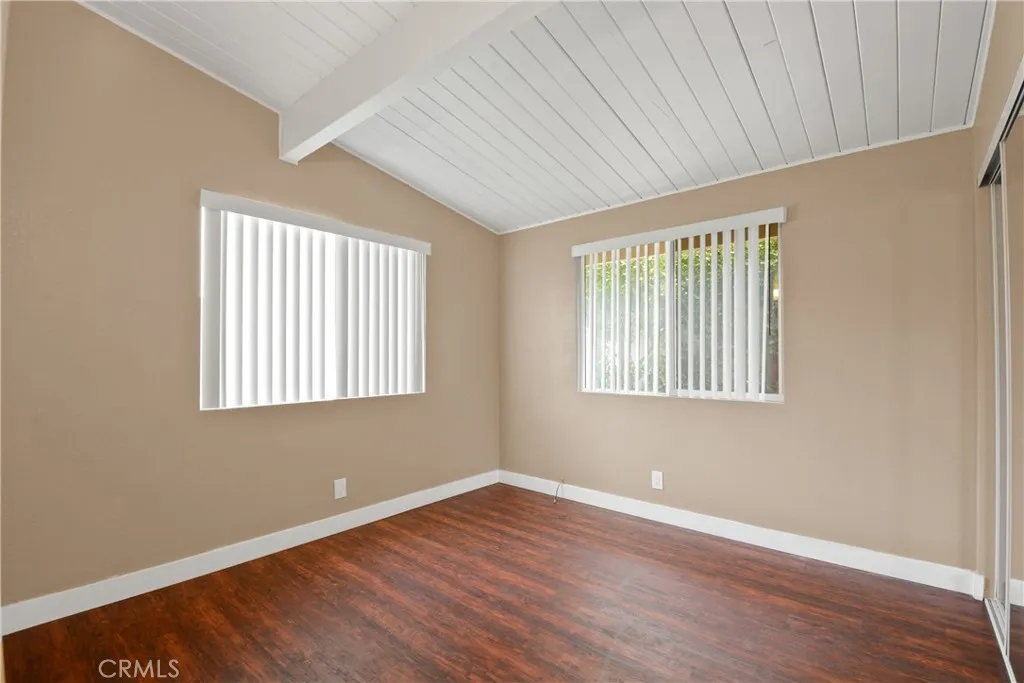 Additional image 46 of 543 E Haltern Avenue, Glendora, CA 91740