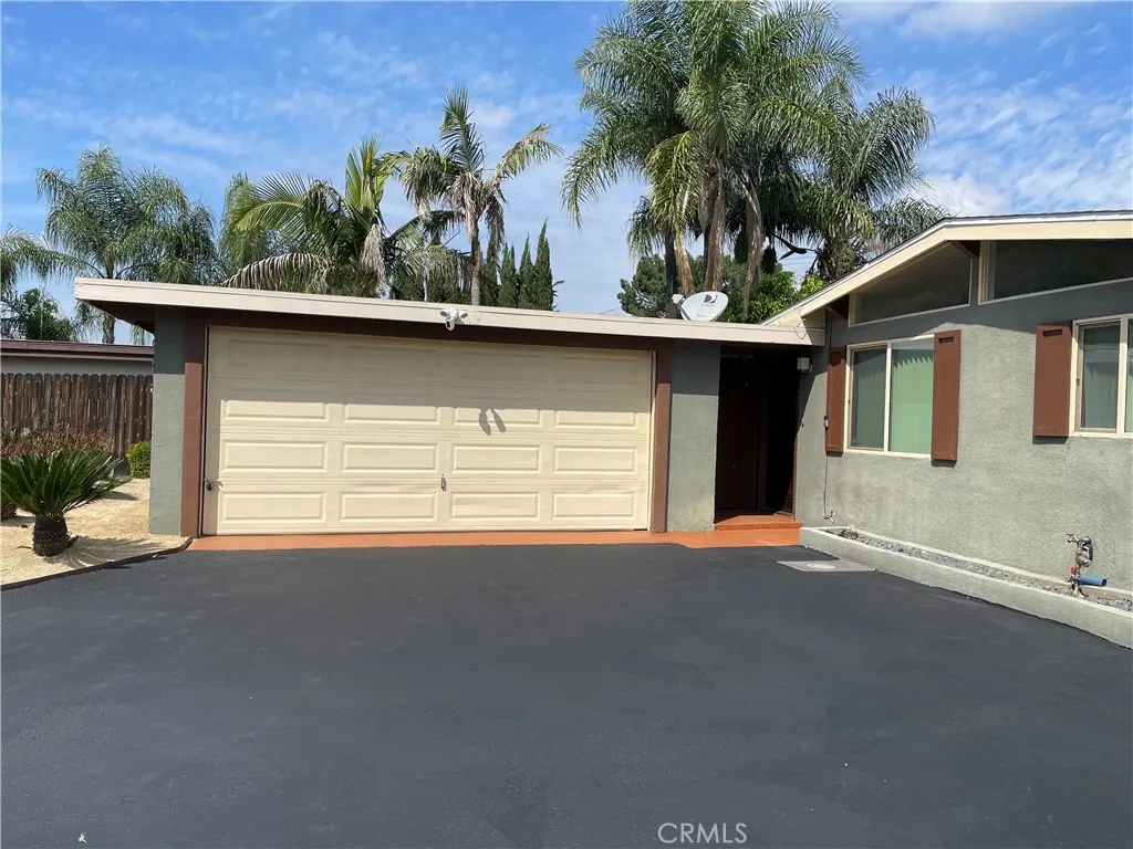 Additional image 34 of 543 E Haltern Avenue, Glendora, CA 91740