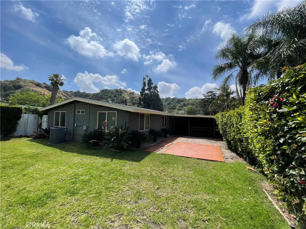 Additional image 27 of 543 E Haltern Avenue, Glendora, CA 91740