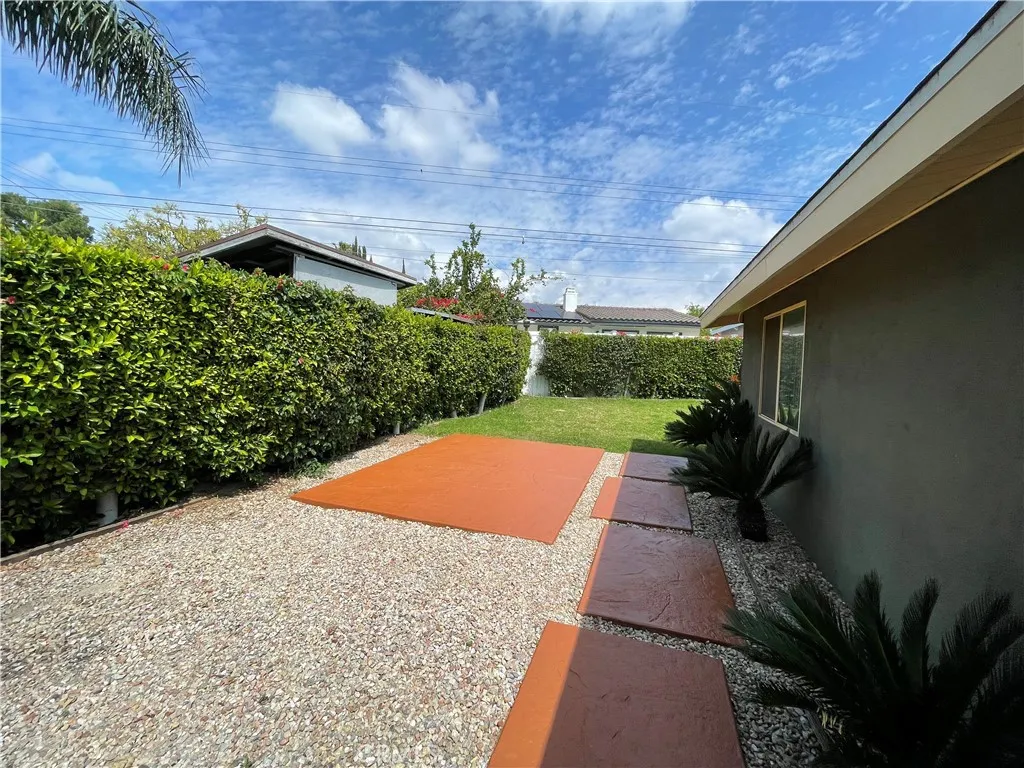 Additional image 55 of 543 E Haltern Avenue, Glendora, CA 91740