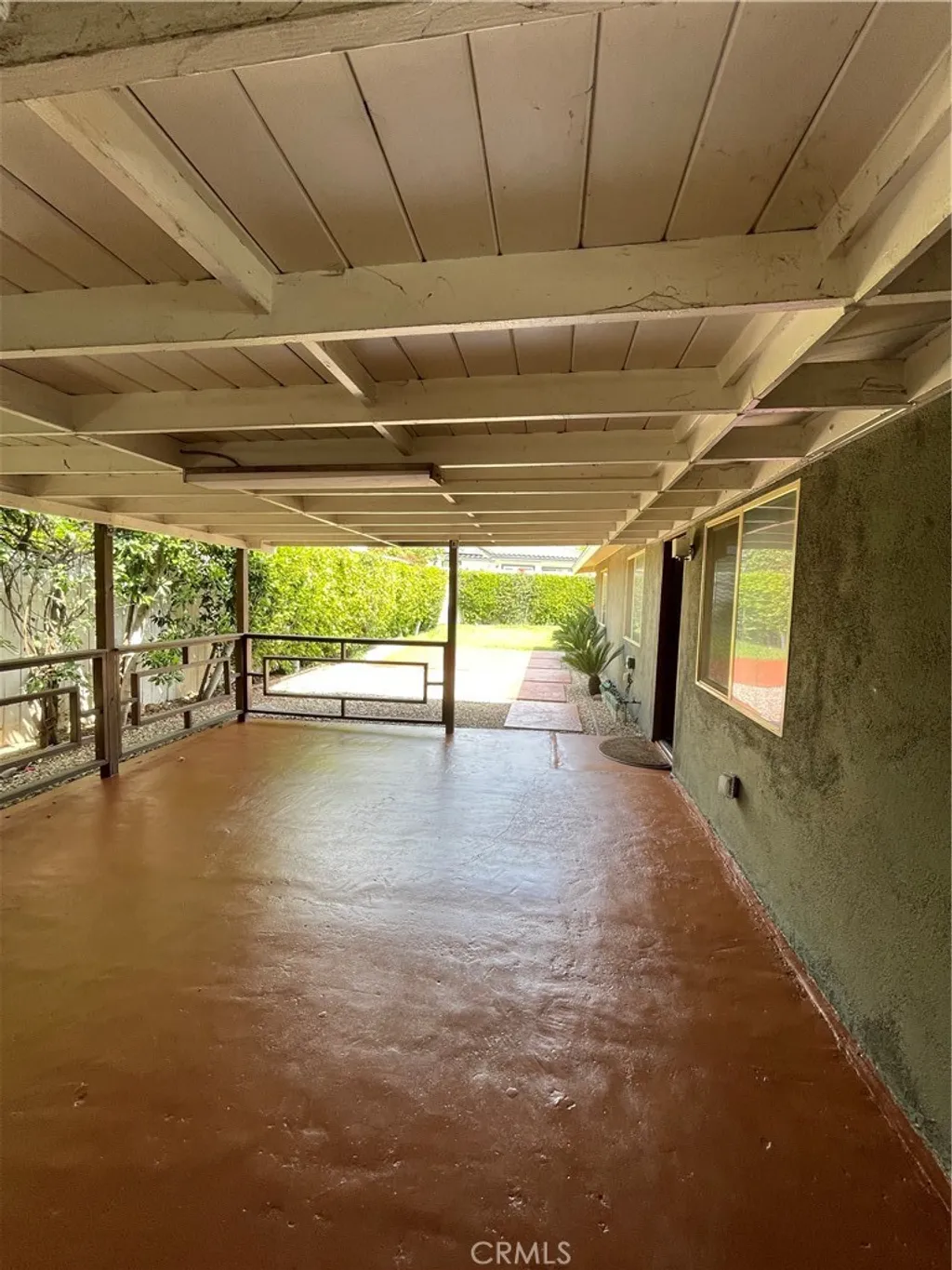 Additional image 29 of 543 E Haltern Avenue, Glendora, CA 91740