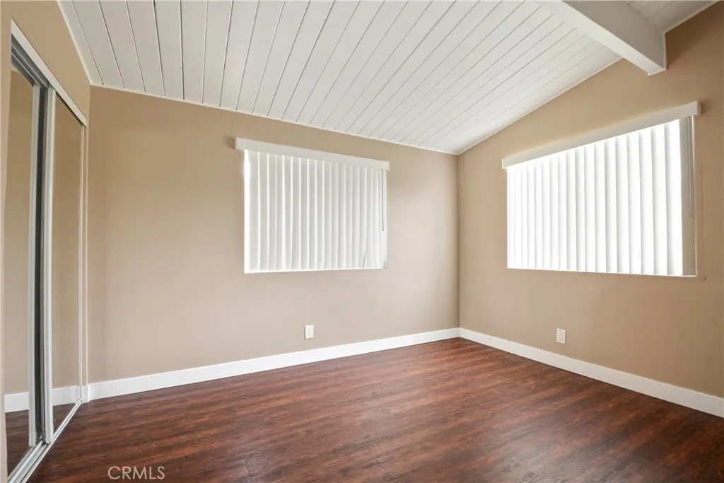 Additional image 48 of 543 E Haltern Avenue, Glendora, CA 91740