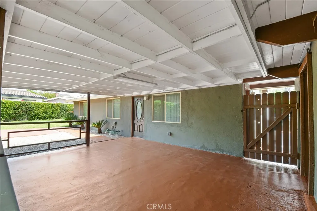 Additional image 51 of 543 E Haltern Avenue, Glendora, CA 91740
