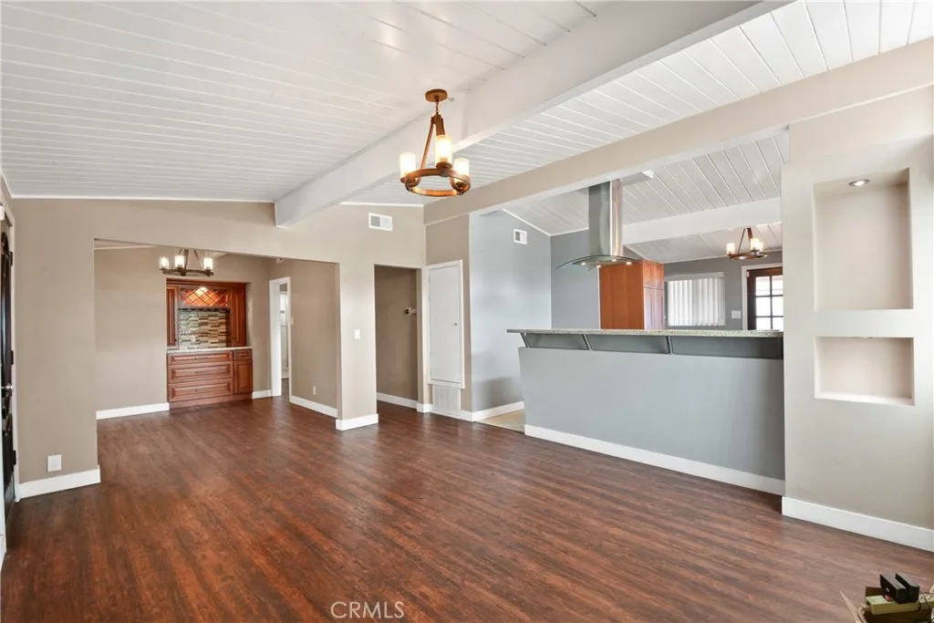 Additional image 37 of 543 E Haltern Avenue, Glendora, CA 91740