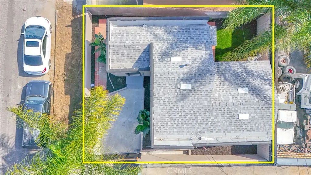 Additional image 62 of 1712 E 57th St, Los Angeles, CA 90058