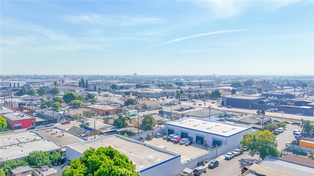 Additional image 67 of 1712 E 57th St, Los Angeles, CA 90058