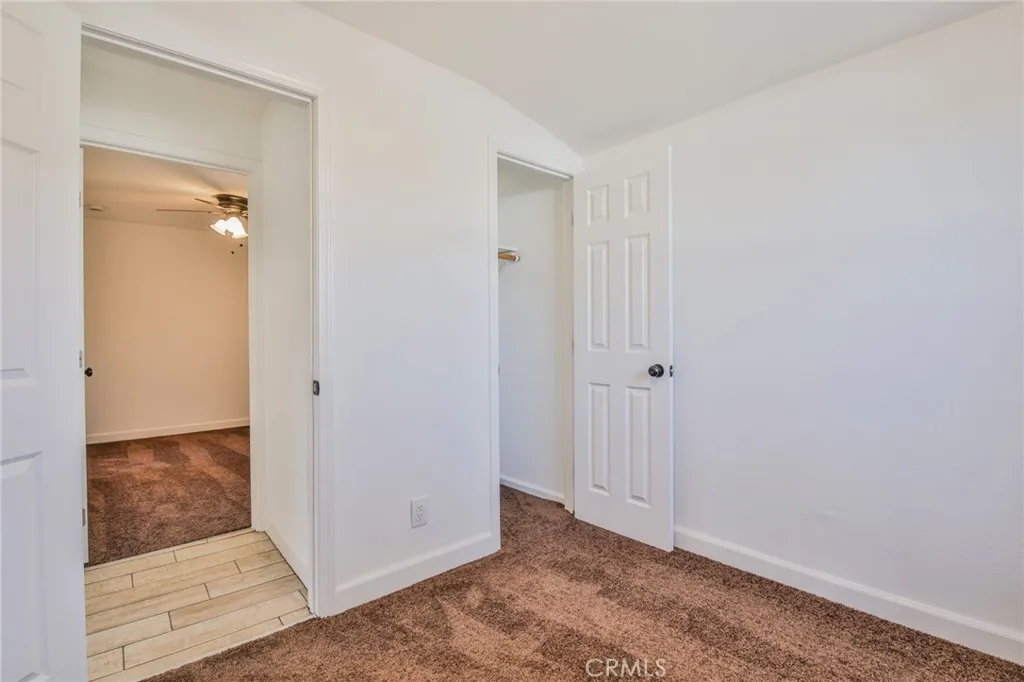 Additional image 17 of 1712 E 57th St, Los Angeles, CA 90058