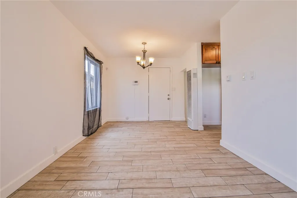 Additional image 11 of 1712 E 57th St, Los Angeles, CA 90058