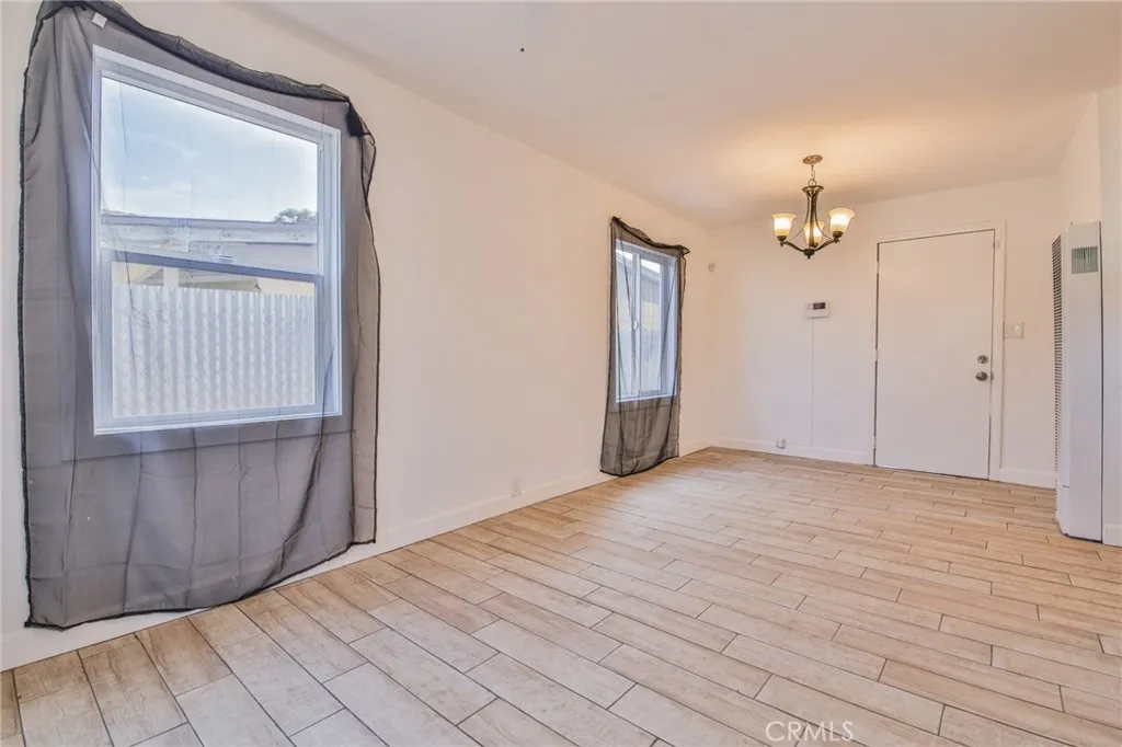 Additional image 43 of 1712 E 57th St, Los Angeles, CA 90058