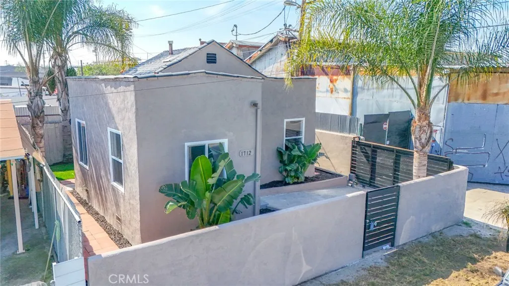 Additional image 36 of 1712 E 57th St, Los Angeles, CA 90058