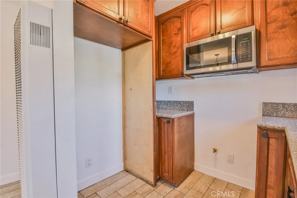 Additional image 48 of 1712 E 57th St, Los Angeles, CA 90058