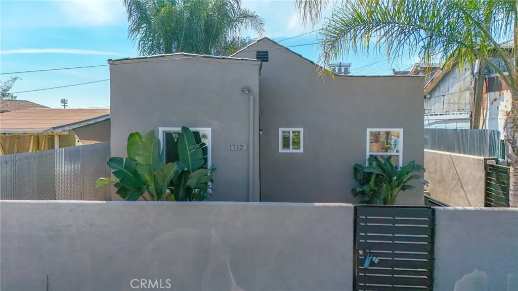 Additional image 39 of 1712 E 57th St, Los Angeles, CA 90058