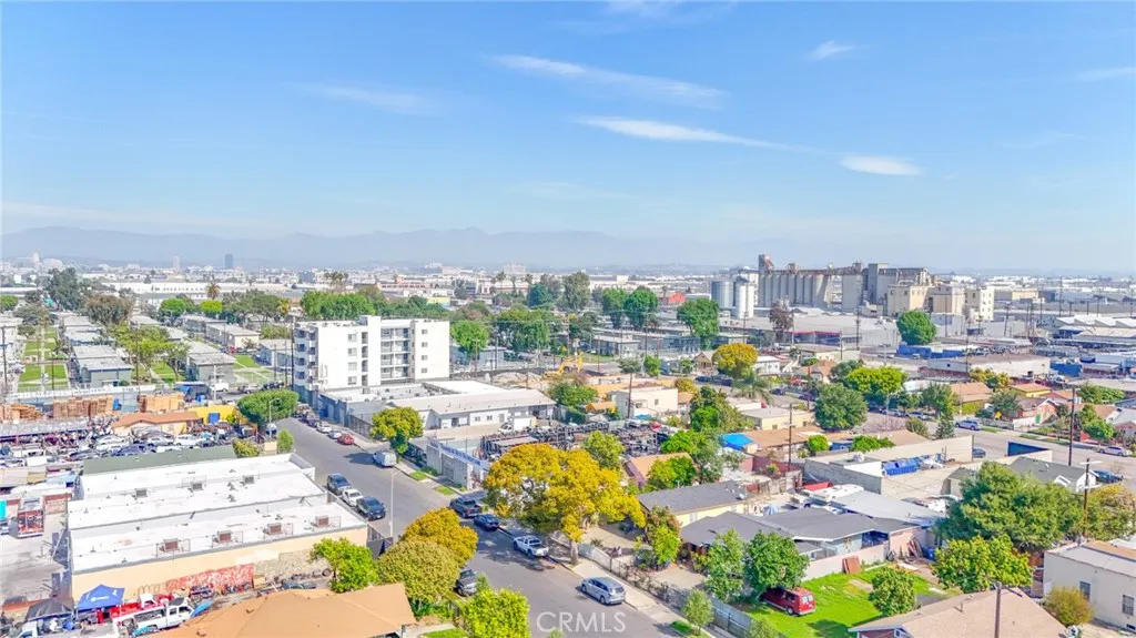 Additional image 65 of 1712 E 57th St, Los Angeles, CA 90058