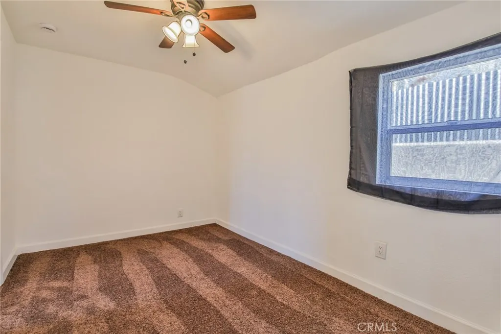 Additional image 20 of 1712 E 57th St, Los Angeles, CA 90058