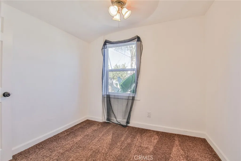 Additional image 49 of 1712 E 57th St, Los Angeles, CA 90058