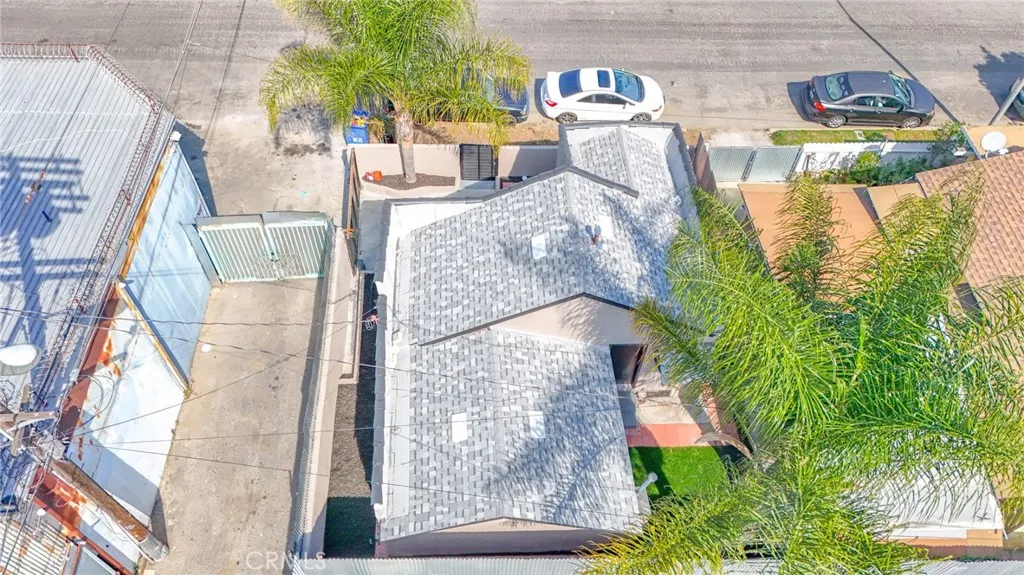 Additional image 61 of 1712 E 57th St, Los Angeles, CA 90058