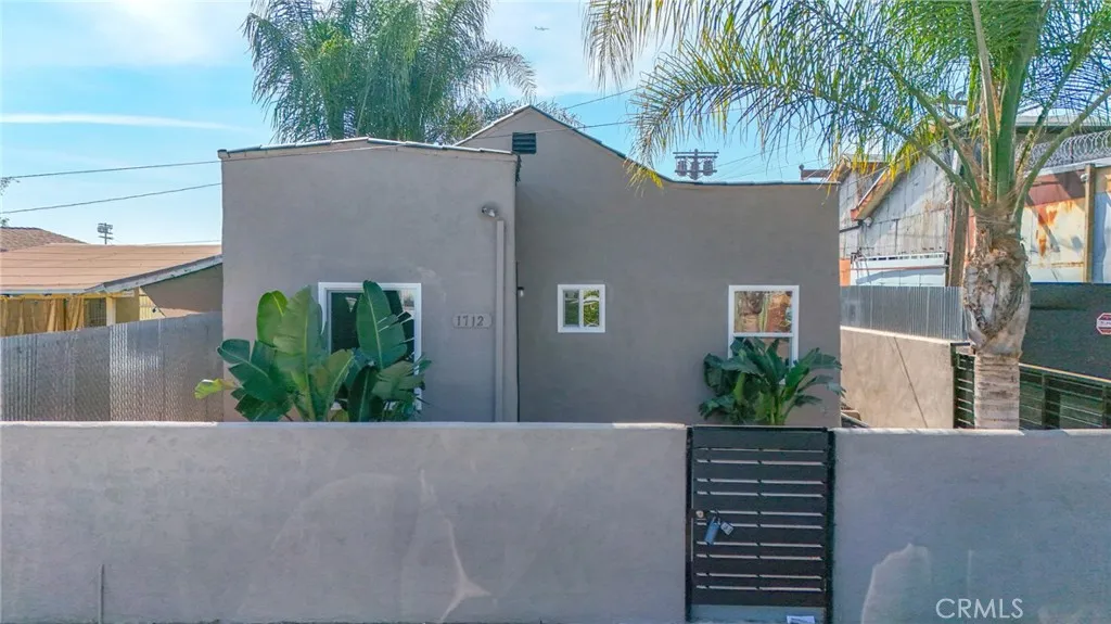 Additional image 7 of 1712 E 57th St, Los Angeles, CA 90058