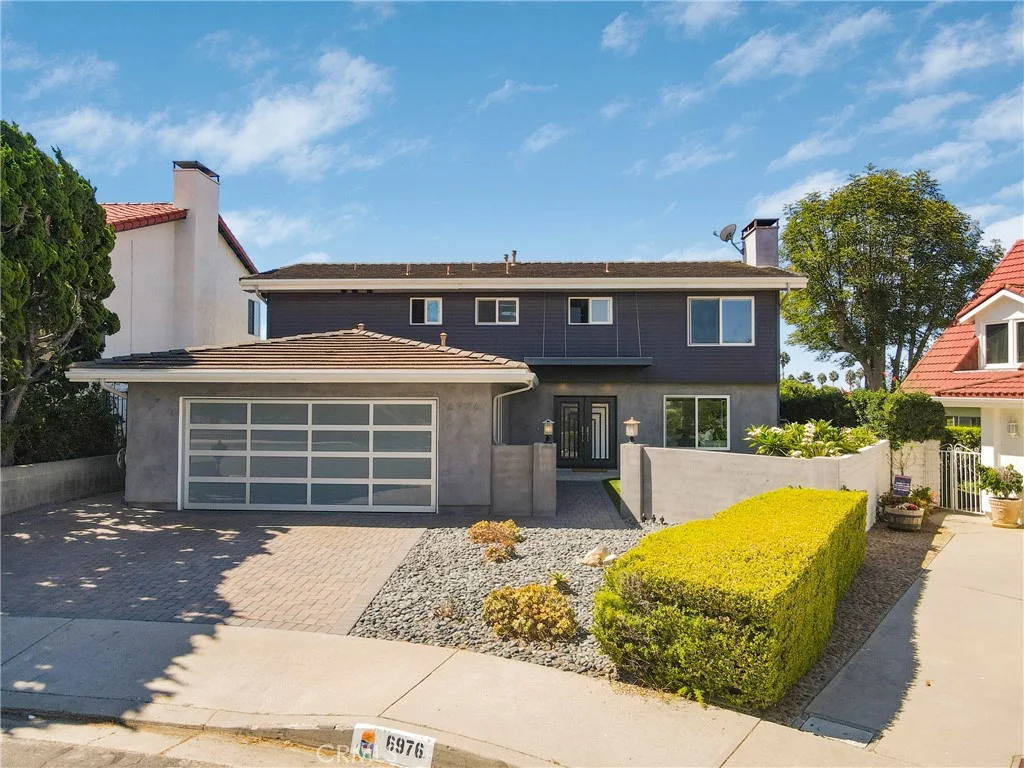6976 Verde Ridge Road, Rancho Palos Verdes, CA 90275