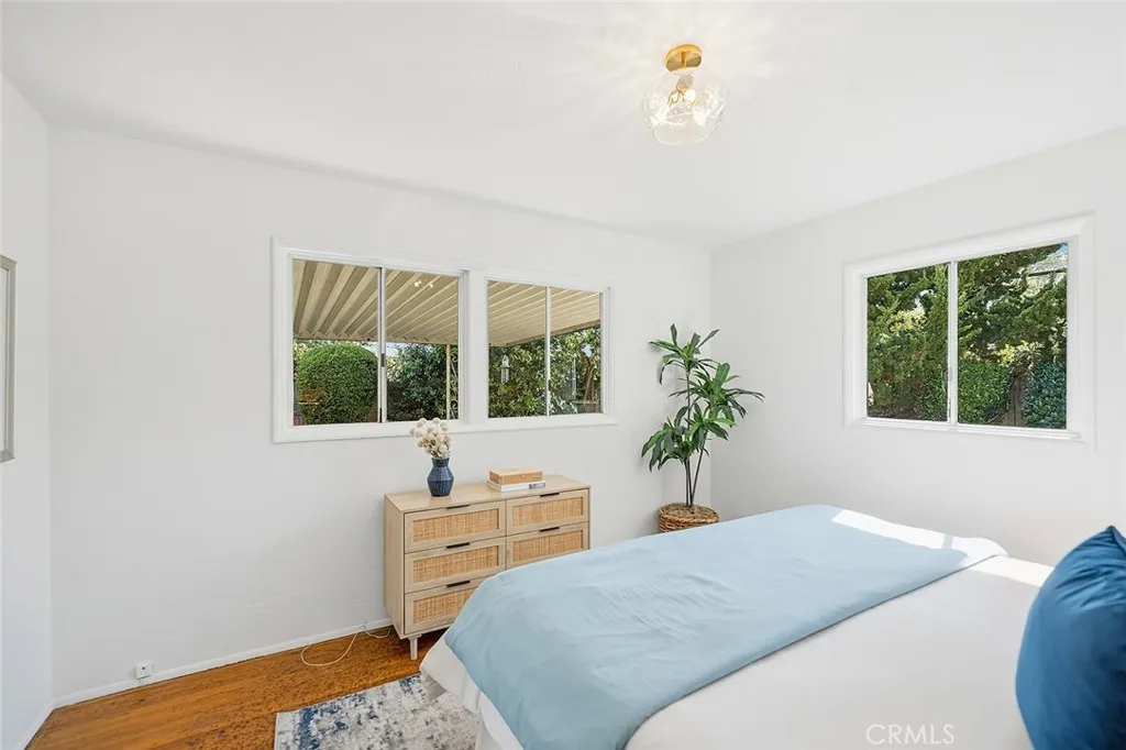 Additional image 43 of 1911 Snowden Ave, Long Beach, CA 90815